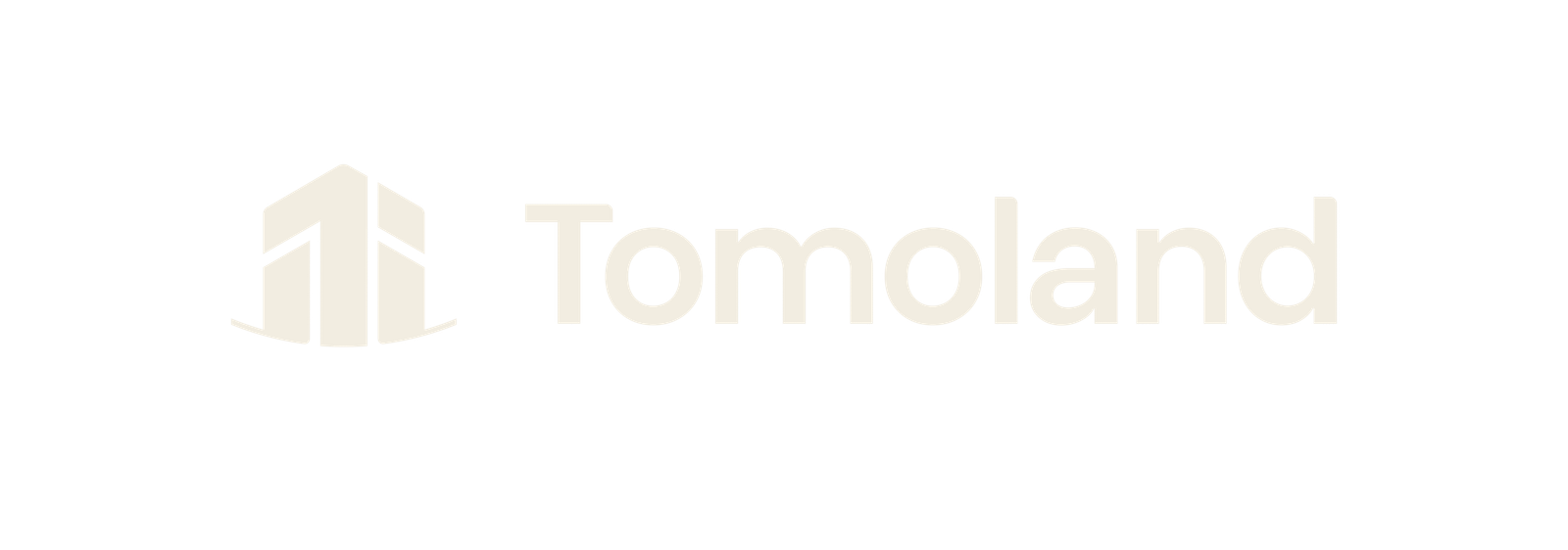Tomoland Logo-06
